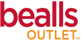 Bealls Outlet