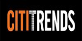 CitiTrends