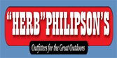 Herb Philipson