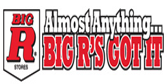 logo-Big-R-stores